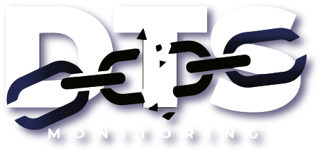 DTS Monitoring, INC
